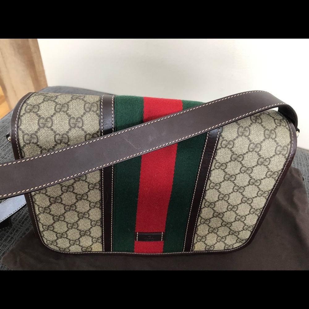 ❤️SOLD❤️ - Picture 6 of 16